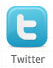 twit-logo2